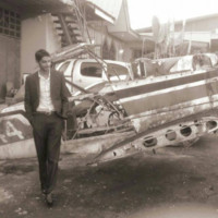 Ricardo B. Ramkhelawan