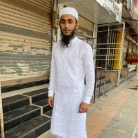Khan Hamza