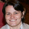 Céline Olmiere