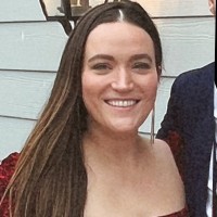 Mary Tokolish
