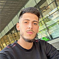 Rúben Correia