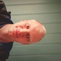 Anders Helgesen