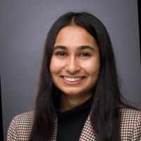 Diya Mathur