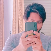 Muzammal Ahmad Khan