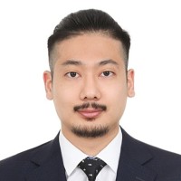 Daniel Choi