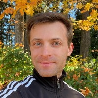 Jesse Himmelsbach