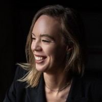 Dagmar Heikens