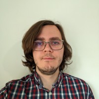 Cristian-Alexandru Dumitrache