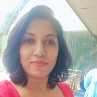 Tharanga Karunarathne