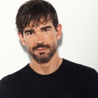 Christopher Gorham
