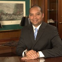 Hector Mavare