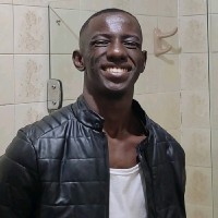 Eder Felix
