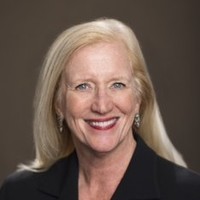 Barb Cooper
