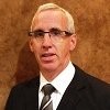 Christopher Sutton