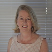 Frances Mapstone