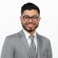 Samih Mirza