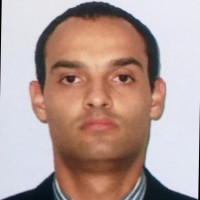 Alan Laércio Sant