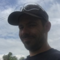 Brennin Isaacson