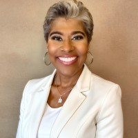 Pamela S. Whitt
