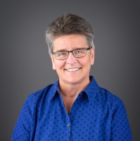 Kerry McCormack