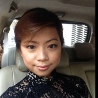 Phung Le