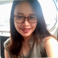 Sheilla Mhae Cutaran