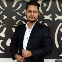 Vivek Thapa