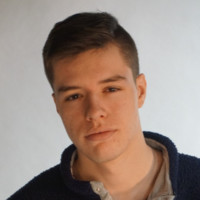 Dimitrije Davidovic Vedda