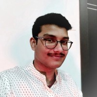Rishikesh Kumar Narayan sinha