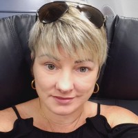 Vanessa Delforge