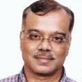 kumar gs