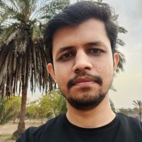Salman Kazmi