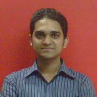 Kaushal Sevak