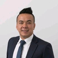 Kiem Nguyen