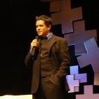 Allan Ortega