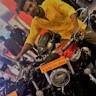 Madhi Vannan