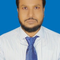 Rashidunnabi Khan