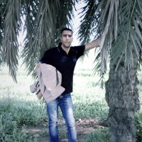 Abdolreza Echresh