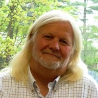 john preble