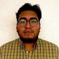 Jonatan Andres Ramirez Lopez