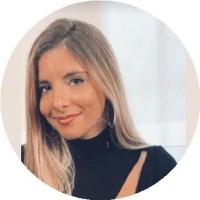 Natalia Lorido Lancho