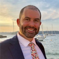 Daniel Davidson