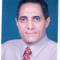 Dr Basem Dawoud