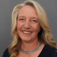 Susan Hanfland