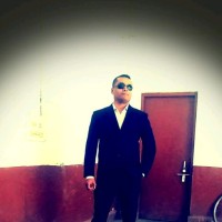 Dr. Anurag Mishra