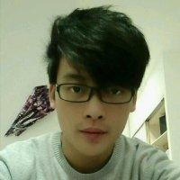 郭亚光