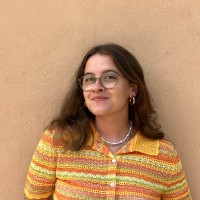 Maria Ballester Garau