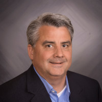 Rob Doud