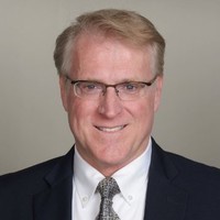 Mac McKeen, MBA, RAC, FRAPS, RACB