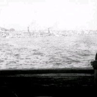 CEM C.